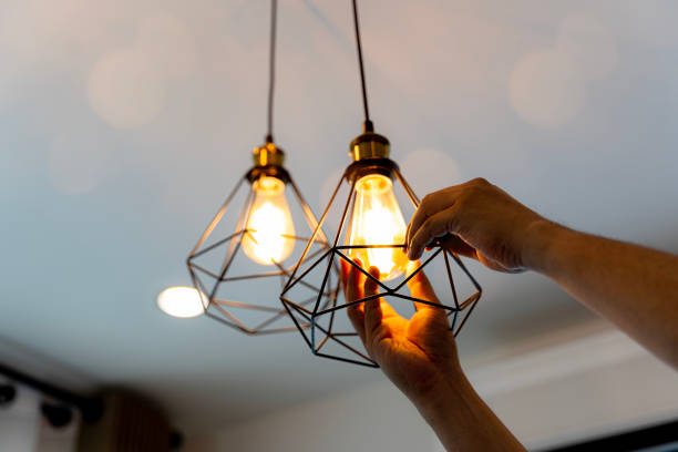 Best Licensed Electrician  in Sinton, TX